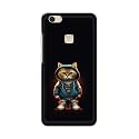 PRINTFIDAA Printed Hard Back Cover Case for