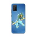 PRINTFIDAA Printed Hard Back Cover Case for