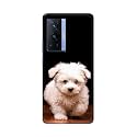 PRINTFIDAA Printed Hard Back Cover Case for