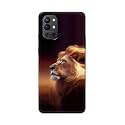 PRINTFIDAA Printed Hard Back Cover Case for