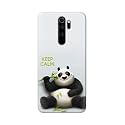 PRINTFIDAA Printed Hard Back Cover Case for