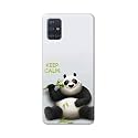 PRINTFIDAA Printed Hard Back Cover Case for