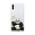 PRINTFIDAA Printed Hard Back Cover Case for