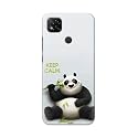 PRINTFIDAA Printed Hard Back Cover Case for