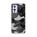 Printed Hard Back Cover Case for OnePlus