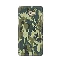 Printed Hard Back Cover Case for Samsung