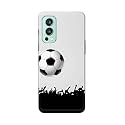 Printed Hard Back Cover Case for OnePlus