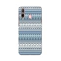 PRINTFIDAA Printed Hard Back Cover Case for