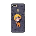 PRINTFIDAA Printed Hard Back Cover Case for