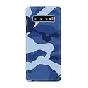 Printed Hard Back Cover Case for Samsung
