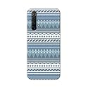 Printed Hard Back Cover Case for Realme
