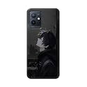 PRINTFIDAA Printed Hard Back Cover Case for