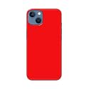 Printed Hard Back Cover Case for Apple