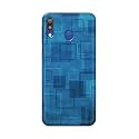 Printed Hard Back Cover Case for Samsung
