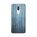Printed Hard Back Cover Case for OnePlus