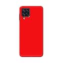 Printed Hard Back Cover Case for Samsung