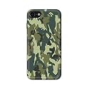 Printed Hard Back Cover Case for Apple