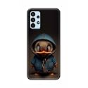 PRINTFIDAA Printed Hard Back Cover Case for