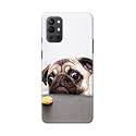PRINTFIDAA Printed Hard Back Cover Case for