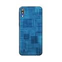 Printed Hard Back Cover Case for Samsung