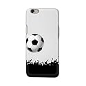 Printed Hard Back Cover Case for Oppo