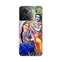 Printed Hard Back Cover Case for OnePlus