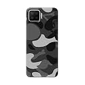 Printed Hard Back Cover Case for Oppo