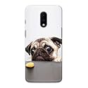 PRINTFIDAA Printed Hard Back Cover Case for
