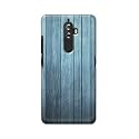 Printed Hard Back Cover Case for Lenovo