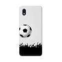 Printed Hard Back Cover Case for Samsung
