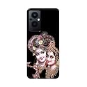 PRINTFIDAA Printed Hard Back Cover Case for