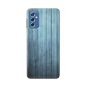 Printed Hard Back Cover Case for Samsung