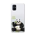 PRINTFIDAA Printed Hard Back Cover Case for