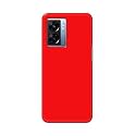Printed Hard Back Cover Case for Oppo