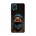 PRINTFIDAA Printed Hard Back Cover Case for