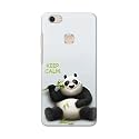 PRINTFIDAA Printed Hard Back Cover Case for