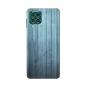 Printed Hard Back Cover Case for Samsung