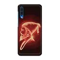 PRINTFIDAA Printed Hard Back Cover Case for
