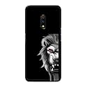 PRINTFIDAA Printed Hard Back Cover Case for
