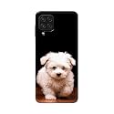 PRINTFIDAA Printed Hard Back Cover Case for