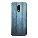 Printed Hard Back Cover Case for OnePlus