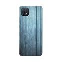 Printed Hard Back Cover Case for Oppo