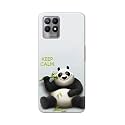 PRINTFIDAA Printed Hard Back Cover Case for