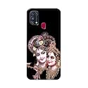 PRINTFIDAA Printed Hard Back Cover Case for