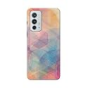 Printed Hard Back Cover Case for OnePlus