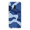 Printed Hard Back Cover Case for Realme