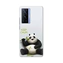 PRINTFIDAA Printed Hard Back Cover Case for