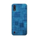 Printed Hard Back Cover Case for Samsung