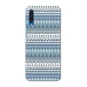 Printed Hard Back Cover Case for Samsung