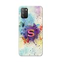 PRINTFIDAA Printed Hard Back Cover Case for